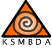  KSMBDA